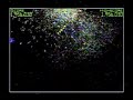 Tour de Arcade II - K4rn4ge - Geometry Wars 3