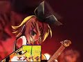 【男合唱】孤独の果て【夢の跡先よ】