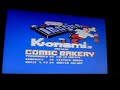 commodore-64-all-music-games-01-led-storm.html