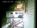 videos de AK000006.AVI