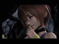 Asala - Awa'at / اصاله - اوقات.... Final Fantasy 8, Kingdom hearts