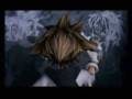 Asala - Awa'at / اصاله - اوقات.... Final Fantasy 8, Kingdom hearts