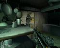 SWAT 4 cz.1