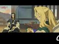 うたわれるもの動画