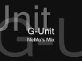 G-Unit - NeMo\ G-Unit - NeMo\