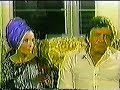 one-piece-at-a-time.html
