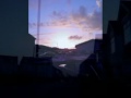 Dusk. Created with my phone Dusk. Created with my phone