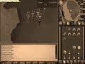 Youbleedred vid 2 :)Hope you like it :)Rate,Comment,Subscribe,Favorite it ^_^title is for views.Show This vid to some friends ;)P.s. The real song is, A day to remember- Speak of the devil. Limewire messed up the name :x-------------------------------------defil3d kids ranqe elvemage runescape ownage bounty hunter pk party hat zezima purple 0wnz noob rider youbleedred x mercyless maggotleader i kasoy i 3 hit u range of ish cali ice i mahatma i maikel pro