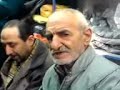 موسیقی ستنی، خنده، شوخی، کمدی، music, iran