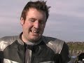 MCN joined SV650 owners from www.sv650.org for a rideout in North Yorkshire, to see what they think about the new SV-replacement - the Suzuki Gladius.