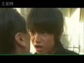 kanata hongo