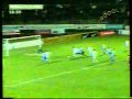 III. Kerület - Ferencváros