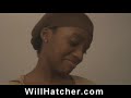 Will Hatcher\ Will Hatcher\