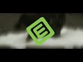 NPOX Citizen Idents 3 - Daphne Storm, Glenn Abbink, Frederik