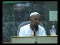 Ustaz Azhar Idrus - Di Sebalik Kalimah Syahadah