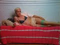 Phoebe Zeitgeist Part 1