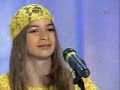 Adriana Garrido      esmeedenters miaarose