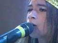 Adriana Garrido esmeedenters miaarose