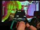 Disturbed-Inside the fire-Rock band-fingercam-sight read Disturbed-Inside the fire-Rock band-fingercam-sight read