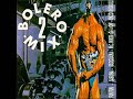 Bolero Mix 2 Bolero Mix 2
