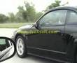 2001 Cobra with Kooks and Borla XR1's