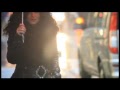 Giusy Ferreri - Fotografie Teaser