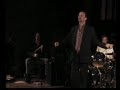 current 93 [5]