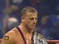 HBK VS THE SLAMMY AWARD WINNING KING OF HARTS OWEN 3:16 HBK VS THE SLAMMY AWARD WINNING KING OF HARTS OWEN 3:16
