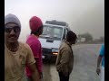 ooty tour ooty tour