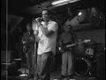 foxboro hot tubs song mother mary covered by chief brody & the bigger boat.