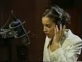 cristie   grabacion de cds