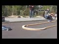 RC Drift Kozienice - 21.04.2007 (www.rc-radom.prv.pl)