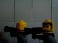 モスラ ソルジャーレギオン映像化計画