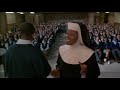 sister act 2   oh happy day