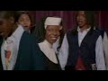 sister act 2   oh happy day