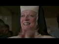 sister act 2   oh happy day