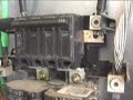 How to change a circuit breaker