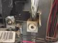 How to change a circuit breaker