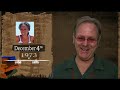 On This Date in History - December 4