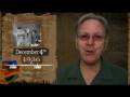 videos de On This Date in History - December 4
