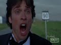 smallville-clark-lana-holding-out-for-a-hero-.html