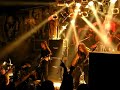 VADER Helleluyah- Warlords