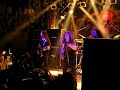VADER Helleluyah- Warlords VADER Helleluyah- Warlords