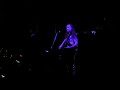 VADER Helleluyah- Warlords