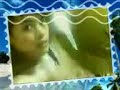 Akis World