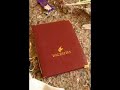 De Vere The Dormy Hotel - Ferndown