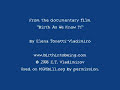 [Video]