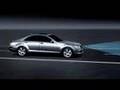 2006 Mercedes-Benz S-Class