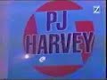 PJ