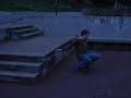 MOi solo